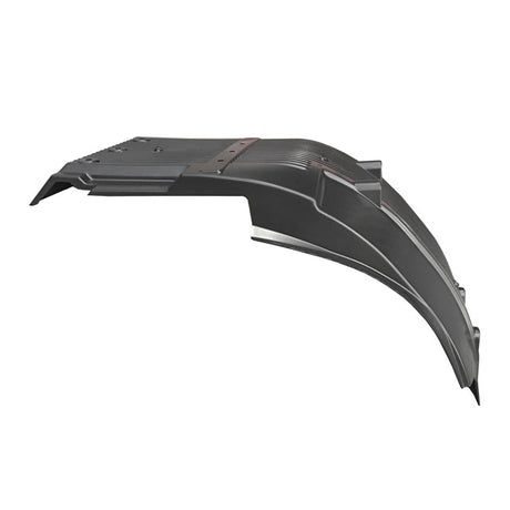 Tranzparts, Truck, Trailer, Bus Parts