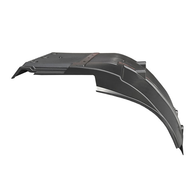 Tranzparts, Truck, Trailer, Bus Parts