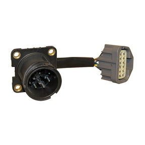 Bus Parts