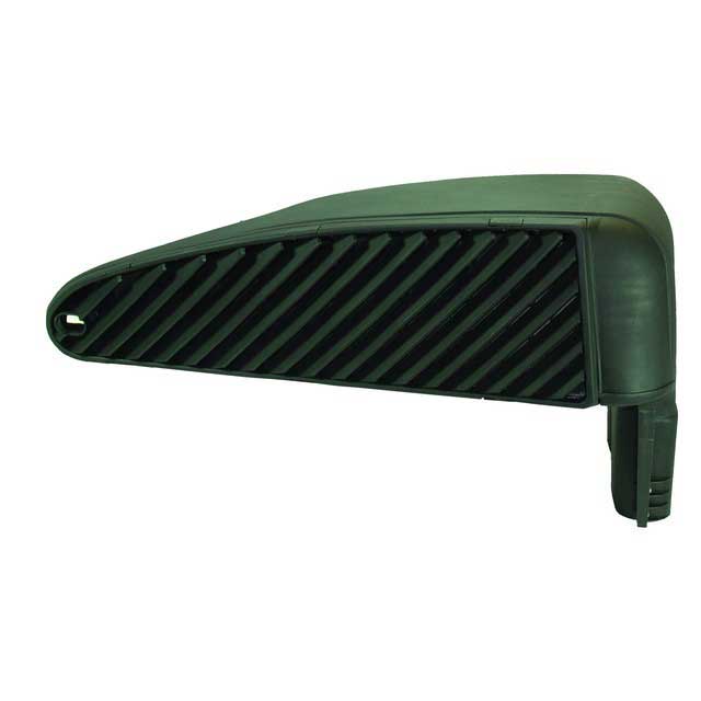 Truck & Trailer Parts