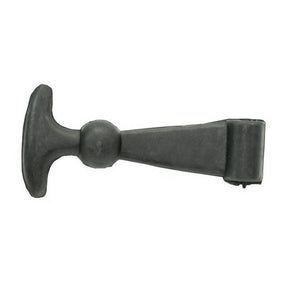Tranzparts, Truck, Trailer, Bus Parts