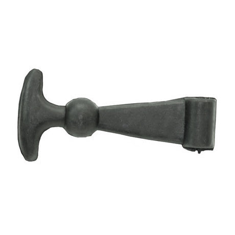 Tranzparts, Truck, Trailer, Bus Parts