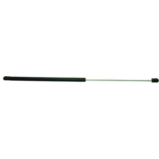 Tranzparts, Truck and Trailer Parts
