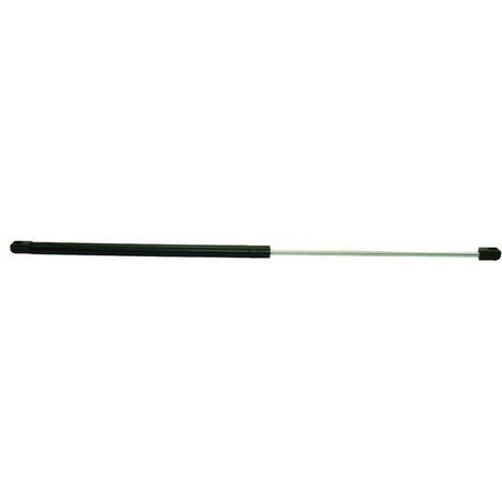 Tranzparts, Truck and Trailer Parts