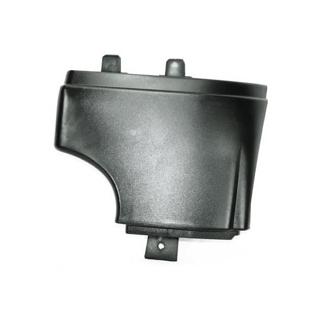 Bus Parts