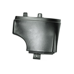 Bus Parts