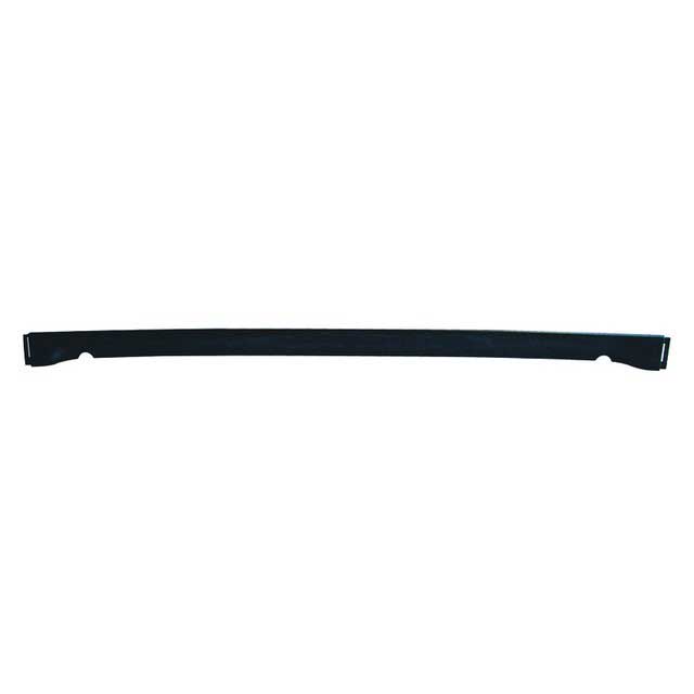 Tranzparts, Truck and Trailer Parts
