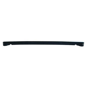 Tranzparts, Truck and Trailer Parts