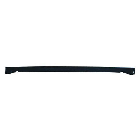 Tranzparts, Truck and Trailer Parts