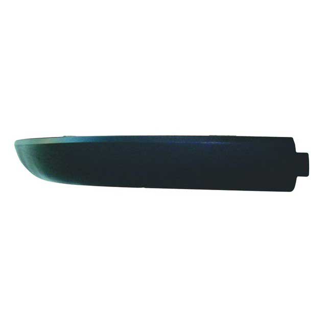 Bus Parts