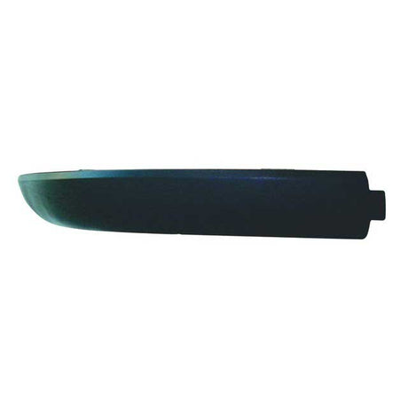 Bus Parts