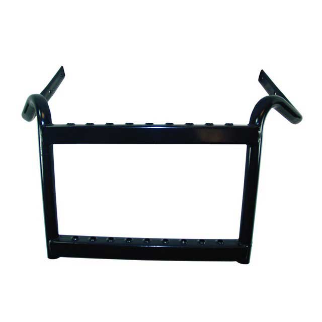 Truck Parts