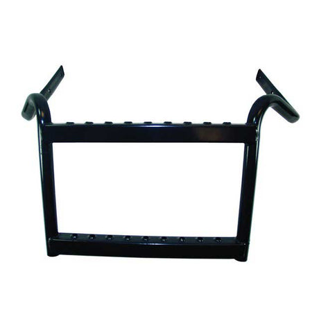 Truck Parts