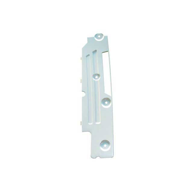 Trailer Parts