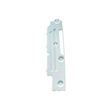 Trailer Parts