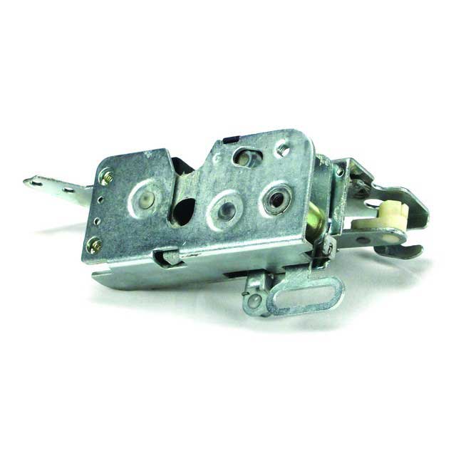Tranzparts, Truck and Trailer Parts