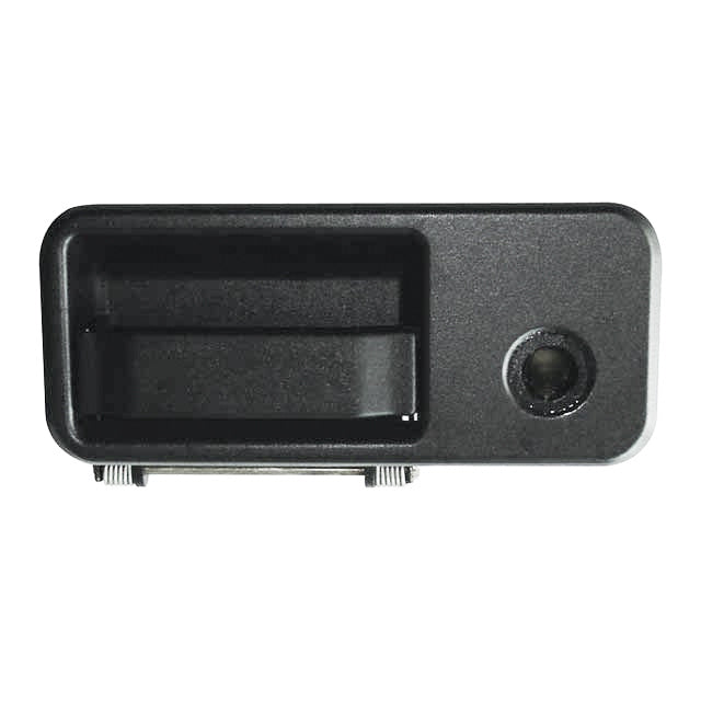 Trailer Parts