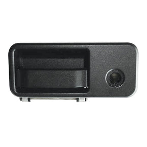Trailer Parts