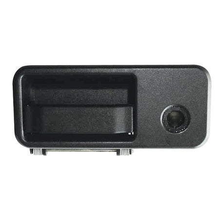 Trailer Parts