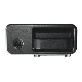 Truck & Trailer Parts
