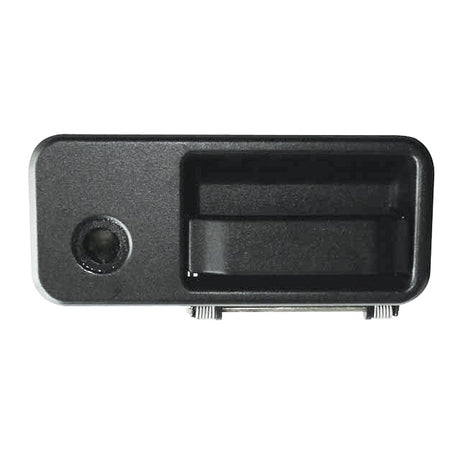 Truck & Trailer Parts