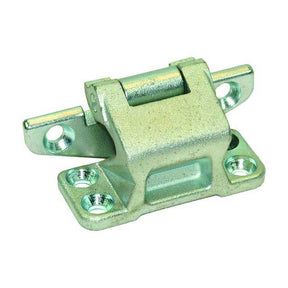 Trailer Parts