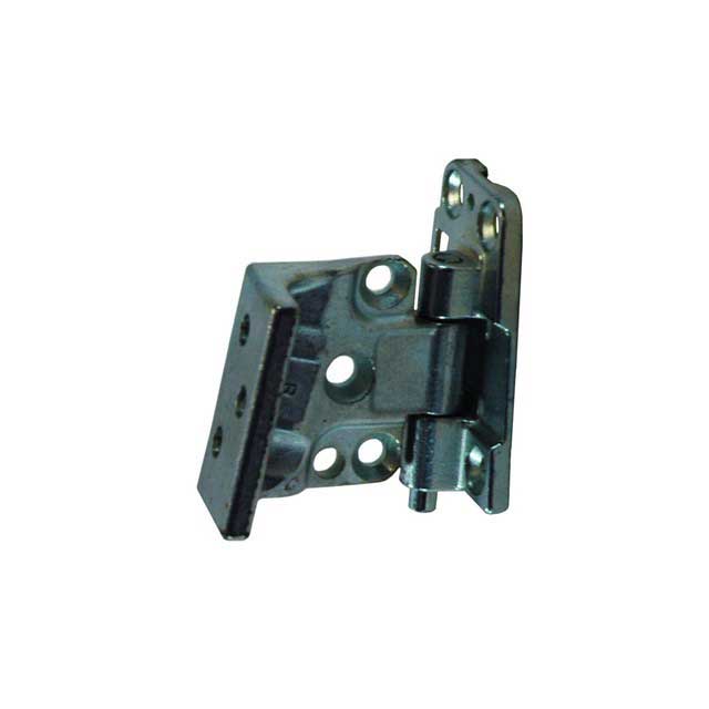 Truck & Trailer Parts