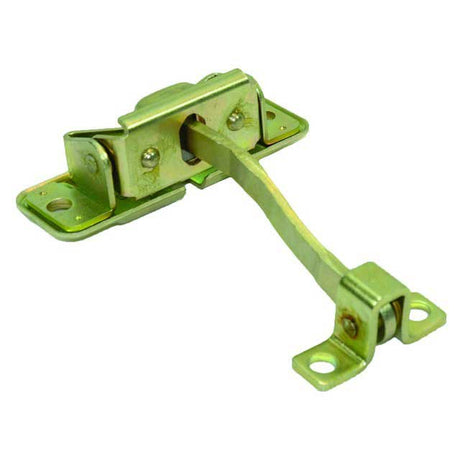 Tranzparts, Truck and Trailer Parts