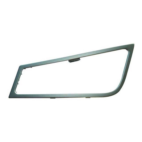 Trailer Parts