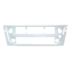 Bus Parts