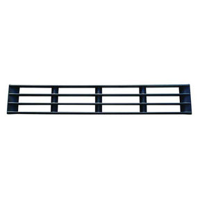 Trailer Parts