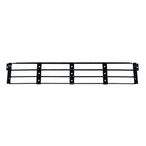 Truck & Trailer Parts