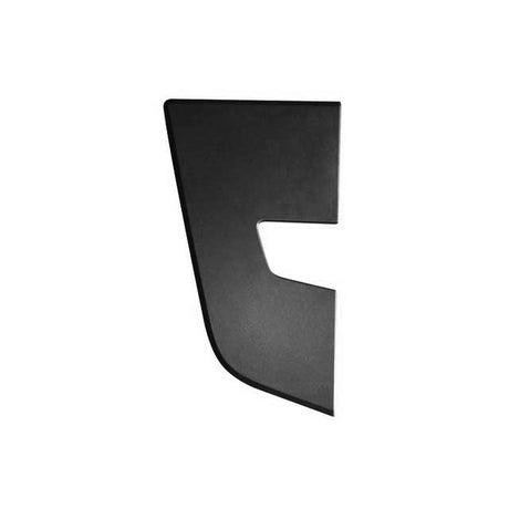 Truck & Trailer Parts