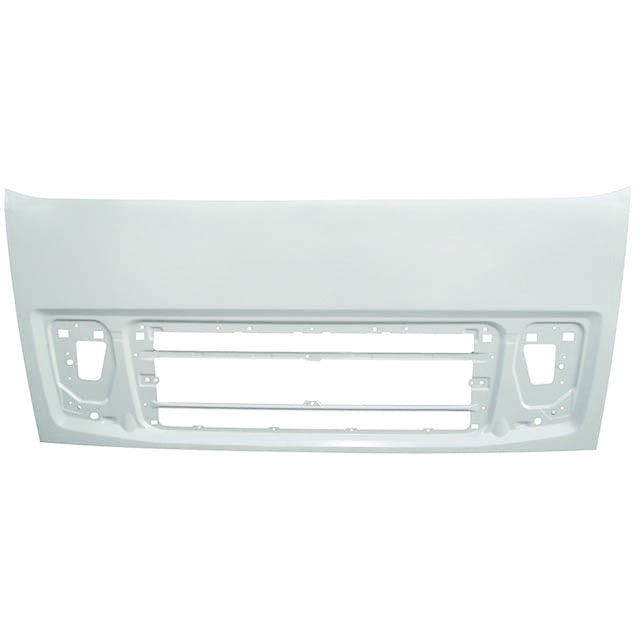 Truck Parts