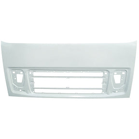 Truck Parts