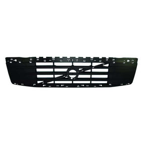 Tranzparts, Truck, Trailer, Bus Parts