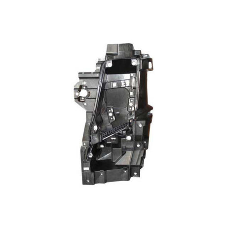 Trailer Parts