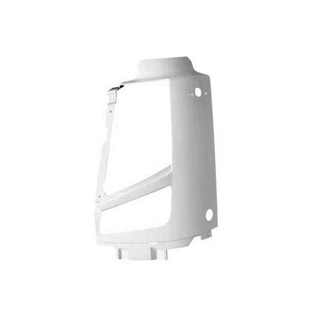 Trailer Parts