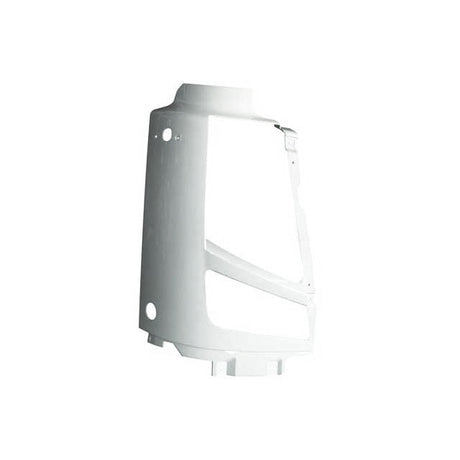 Bus Parts