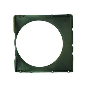 Truck Parts