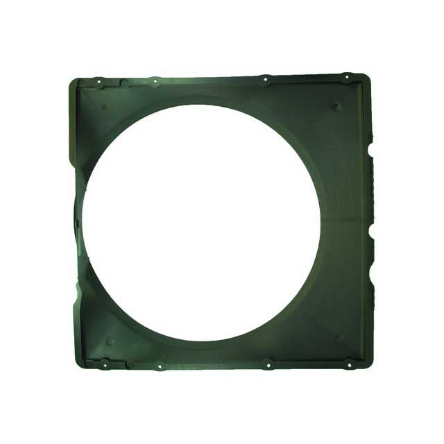 Truck Parts