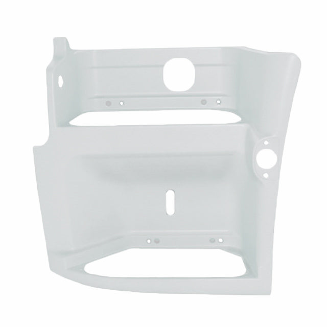 Truck & Trailer Parts