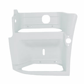 Truck & Trailer Parts