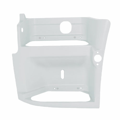 Truck & Trailer Parts