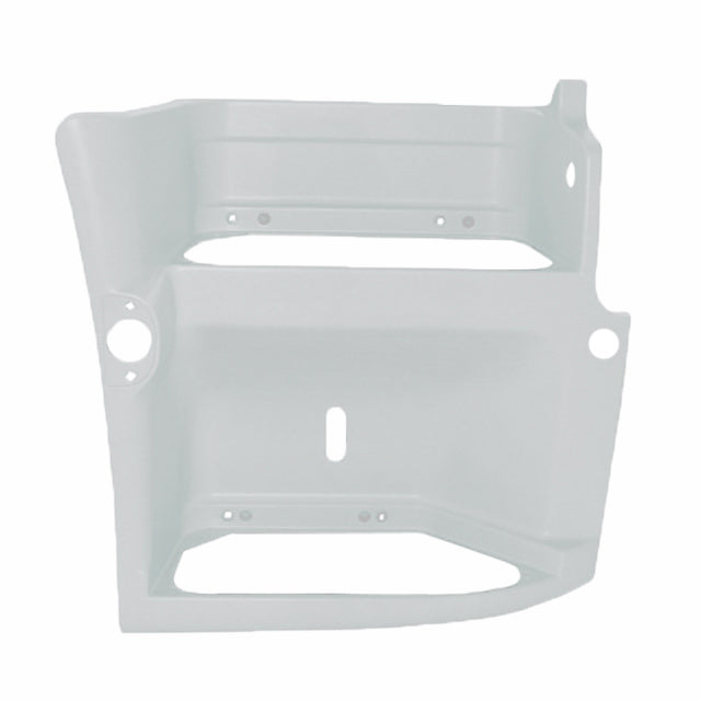 Tranzparts, Truck, Trailer, Bus Parts