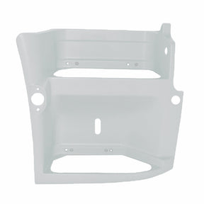 Tranzparts, Truck, Trailer, Bus Parts