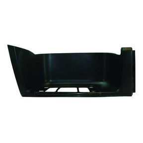 Bus Parts
