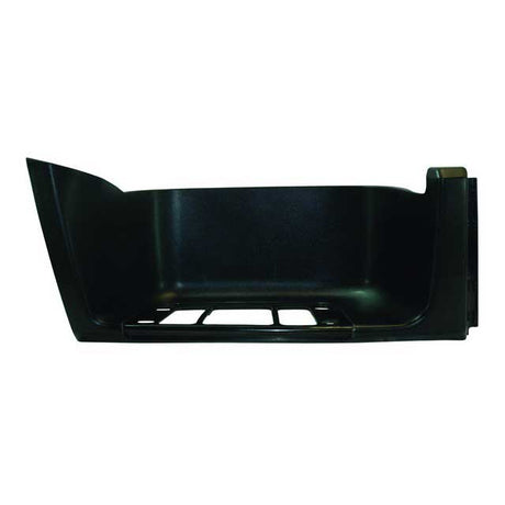 Bus Parts