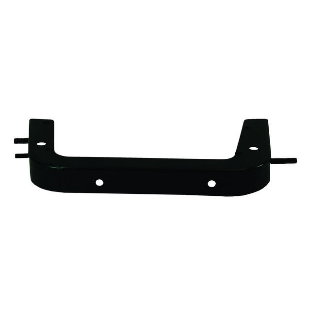 Truck Parts
