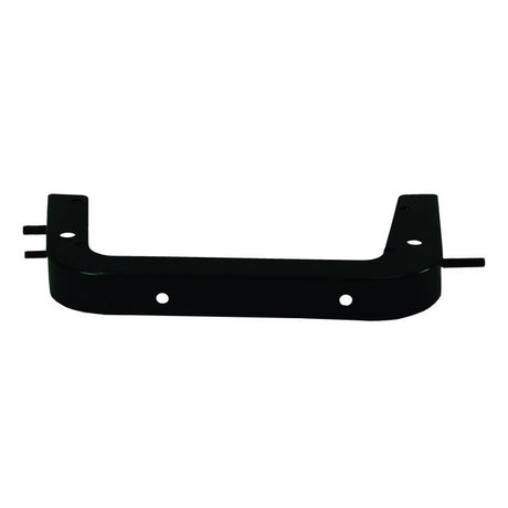 Truck Parts